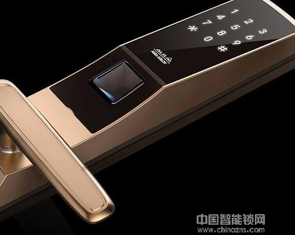 悍馬智能鎖價格表-悍馬智能鎖價格表介紹 悍馬智能鎖價格表-悍馬智能鎖價格表介紹