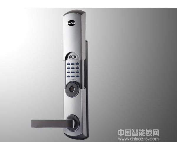 群佑智能鎖價格-群佑智能鎖價格介紹 群佑智能鎖價格-群佑智能鎖價格介紹