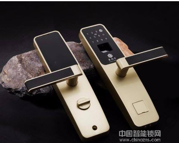 智能隱形鎖價格-智能隱形鎖價格有嗎 智能隱形鎖價格-智能隱形鎖價格有嗎