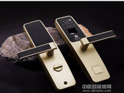 智能隱形鎖值得購買嗎