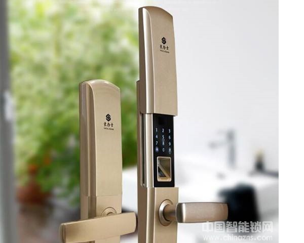 創維云智能鎖r8價格多少錢 創維云智能鎖r8價格多少錢