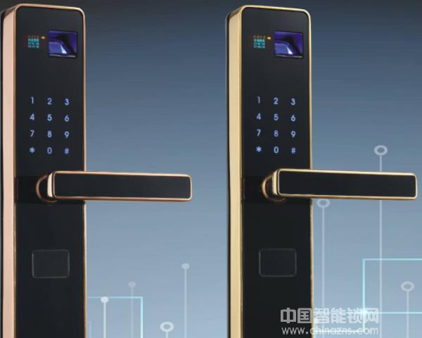 金典智能指紋鎖價格,是多少 金典智能指紋鎖價格,是多少