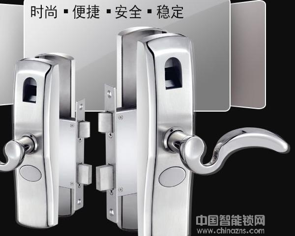 美的智能指紋鎖價格表-美的智能指紋鎖價格表有嗎 美的智能指紋鎖價格表-美的智能指紋鎖價格表有嗎