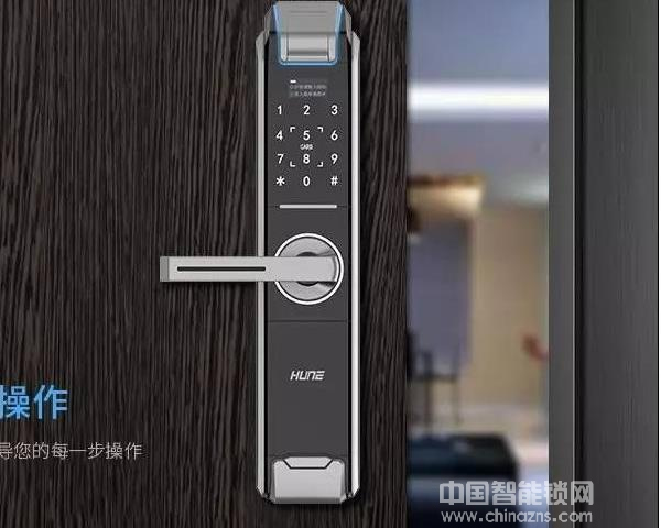 紫光智能鎖價格-紫光智能鎖價格是多少 紫光智能鎖價格-紫光智能鎖價格是多少