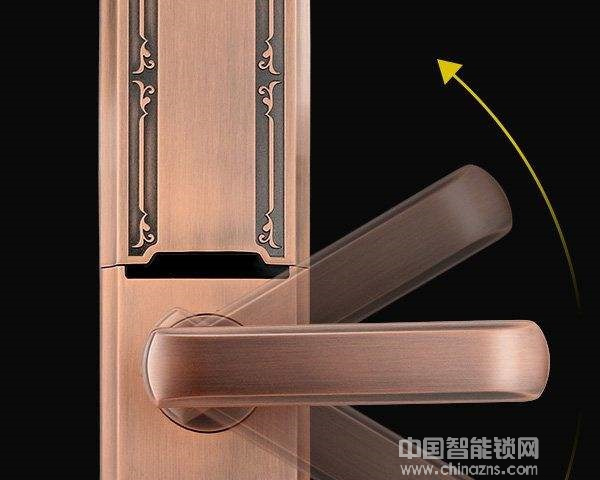 小霸王智能鎖價格查詢-小霸王智能鎖價格怎么查詢 小霸王智能鎖價格查詢-小霸王智能鎖價格怎么查詢