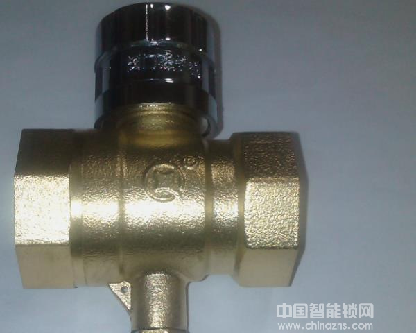 供暖智能鎖閉閥價格-供暖智能鎖閉閥價格表 供暖智能鎖閉閥價格-供暖智能鎖閉閥價格表