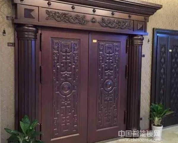 紫洋無鎖孔智能門的價格是多少錢,詳細數據現在有嗎 紫洋無鎖孔智能門的價格是多少錢,詳細數據現在有嗎