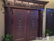 紫洋無鎖孔智能門值得購買嗎