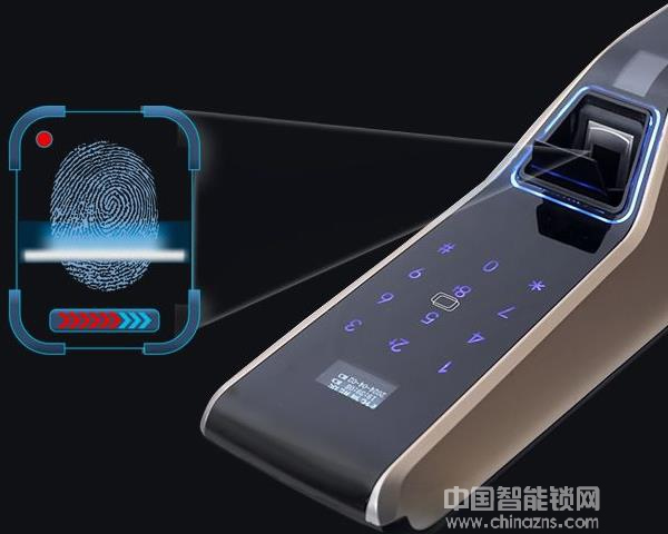 智能鎖全自動鎖價格-智能鎖全自動鎖價格是多少 智能鎖全自動鎖價格-智能鎖全自動鎖價格是多少