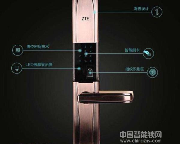 中興智能指紋鎖價格-中興智能指紋鎖價格怎么樣 中興智能指紋鎖價格-中興智能指紋鎖價格怎么樣