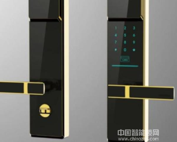 智能柜子電子鎖價格-智能柜子電子鎖價格有多少錢的 智能柜子電子鎖價格-智能柜子電子鎖價格有多少錢的