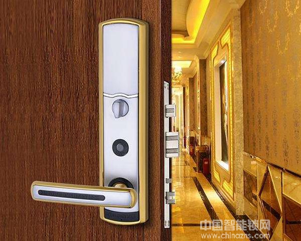 科裕智能密碼鎖價格-科裕智能密碼鎖價格詳述 科裕智能密碼鎖價格-科裕智能密碼鎖價格詳述