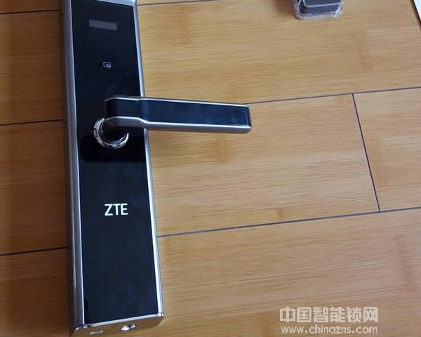 中興智能門鎖價格是多少,有具體的價格介紹嗎 中興智能門鎖價格是多少,有具體的價格介紹嗎