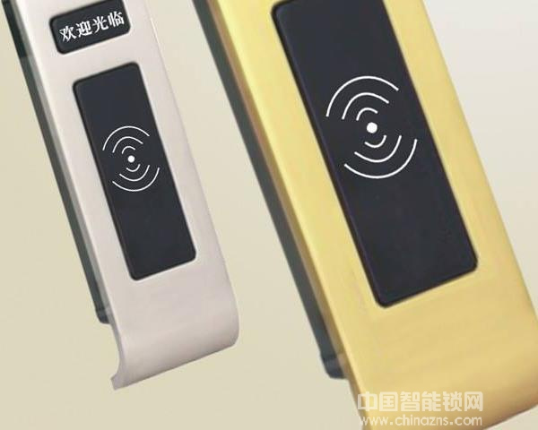 哈博士智能鎖價格-哈博士智能鎖價格如何 哈博士智能鎖價格-哈博士智能鎖價格如何