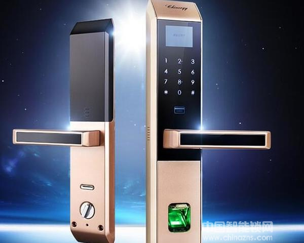 迪威樂智能鎖價格表-迪威樂智能鎖價格表介紹