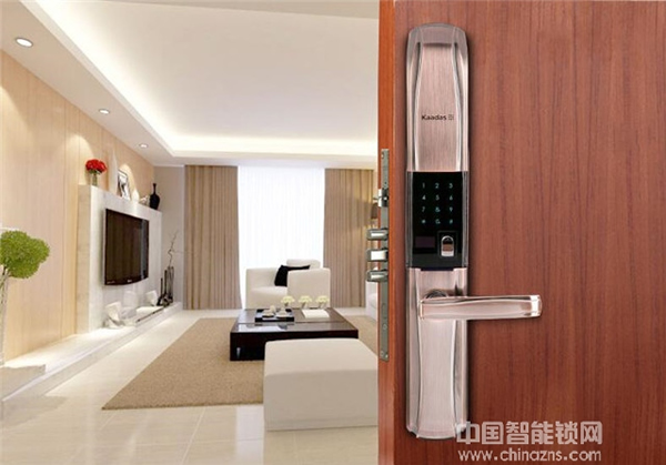 凱迪仕智能鎖價(jià)格_凱迪仕智能鎖多少錢(qián) 凱迪仕智能鎖價(jià)格_凱迪仕智能鎖多少錢(qián)