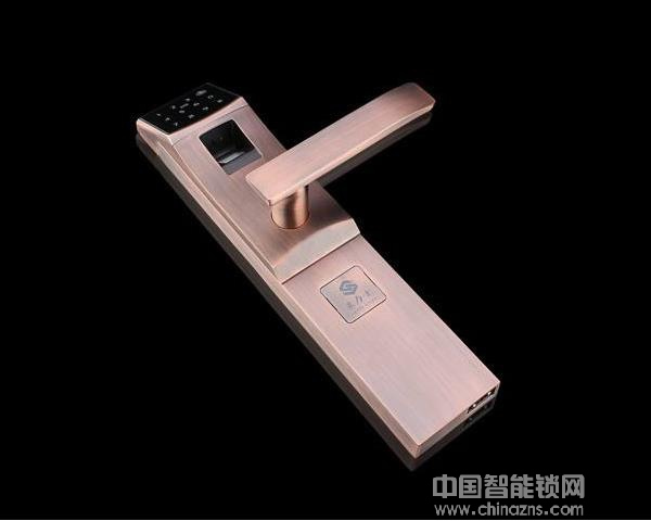 谷斯特智能鎖圖片價格-谷斯特智能鎖圖片價格展示 谷斯特智能鎖圖片價格-谷斯特智能鎖圖片價格展示