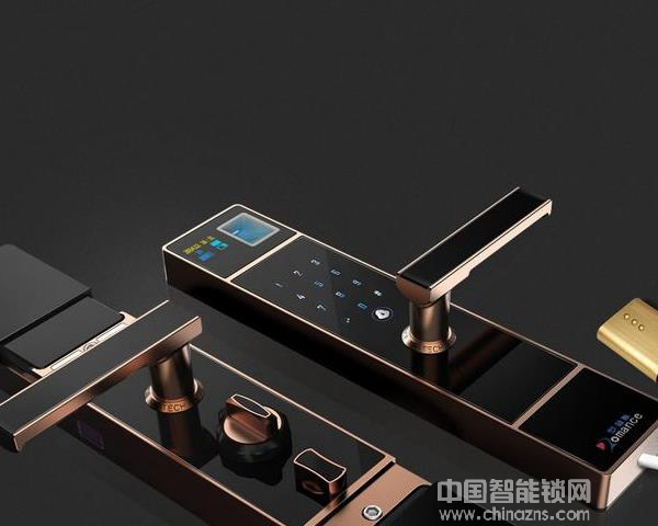 六孚智能鎖價格-六孚智能鎖價格介紹 六孚智能鎖價格-六孚智能鎖價格介紹