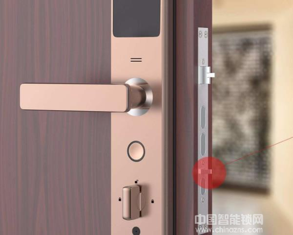 恒發(fā)智能鎖價格-恒發(fā)智能鎖價格怎么樣 恒發(fā)智能鎖價格-恒發(fā)智能鎖價格怎么樣