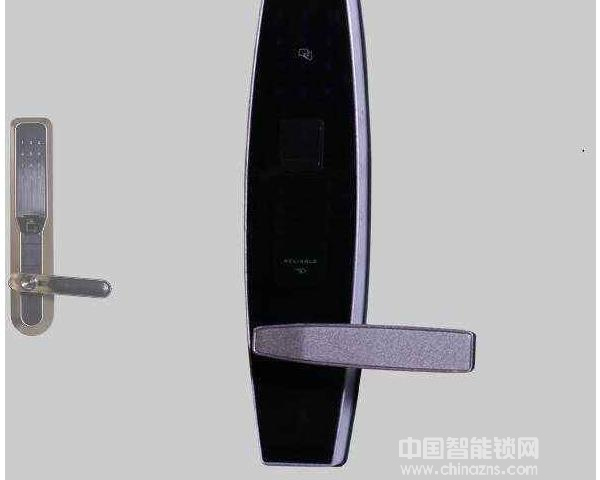 丁丁掌門智能鎖價格表-丁丁掌門智能鎖價格表展示 丁丁掌門智能鎖價格表-丁丁掌門智能鎖價格表展示