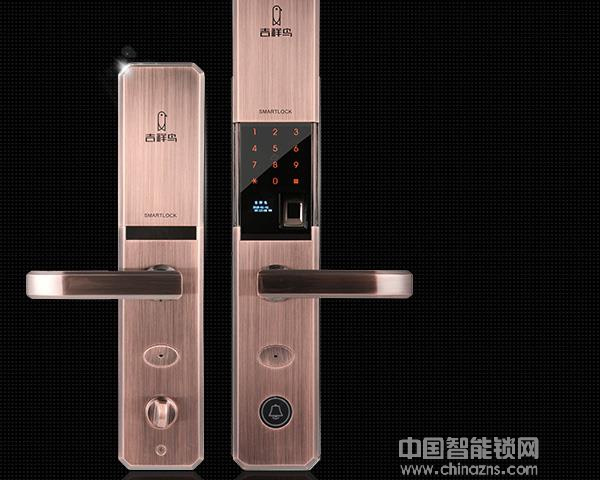 智能鎖價格差別大-智能鎖價格差別大不大 智能鎖價格差別大-智能鎖價格差別大不大