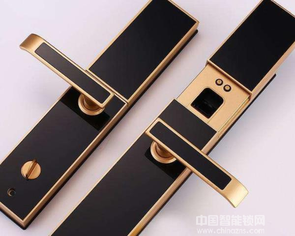 魯江智能鎖價格-魯江智能鎖價格是多少 魯江智能鎖價格-魯江智能鎖價格是多少