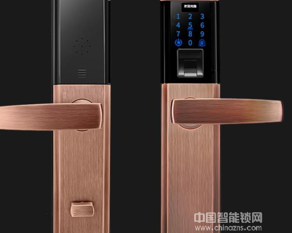 思譜樂智能門鎖價格-思譜樂智能門鎖價格展示