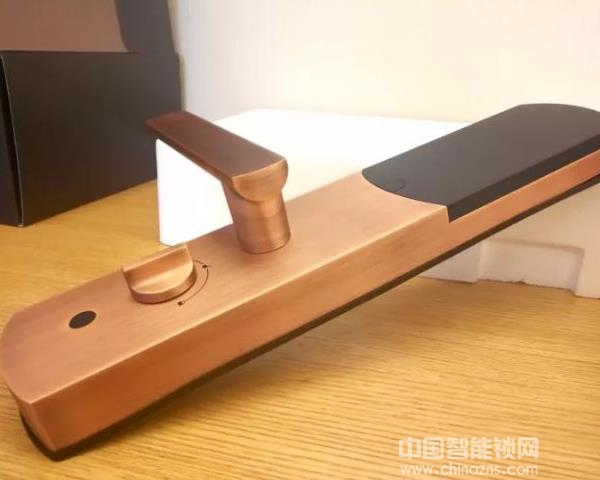 物聯(lián)洞庭湖智能鎖價格-物聯(lián)洞庭湖智能鎖價格貴不貴 物聯(lián)洞庭湖智能鎖價格-物聯(lián)洞庭湖智能鎖價格貴不貴