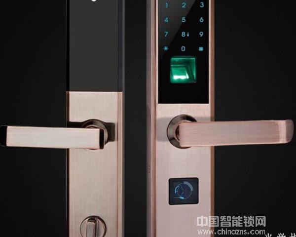 bkb智能鎖價格-bkb智能鎖價格介紹 bkb智能鎖價格-bkb智能鎖價格介紹