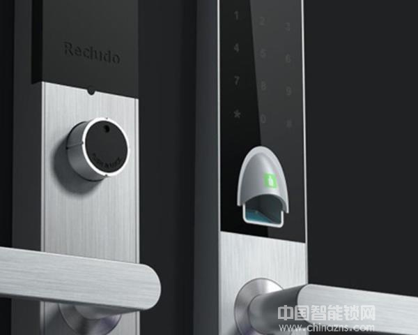 曼亞智能鎖v6的價(jià)格-曼亞智能鎖v6的價(jià)格怎么樣 曼亞智能鎖v6的價(jià)格-曼亞智能鎖v6的價(jià)格怎么樣