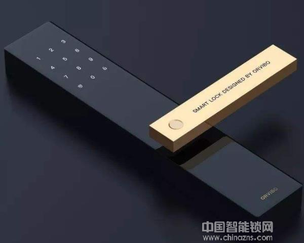 歐瑞博智能門鎖價(jià)格-歐瑞博智能門鎖價(jià)格貴不貴 歐瑞博智能門鎖價(jià)格-歐瑞博智能門鎖價(jià)格貴不貴