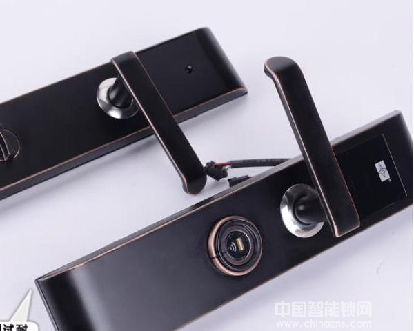 無鑰匙智能鎖價(jià)格-無鑰匙智能鎖價(jià)格介紹 無鑰匙智能鎖價(jià)格-無鑰匙智能鎖價(jià)格介紹