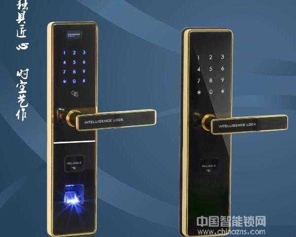 張弓智能鎖價格-張弓智能鎖價格展示 張弓智能鎖價格-張弓智能鎖價格展示