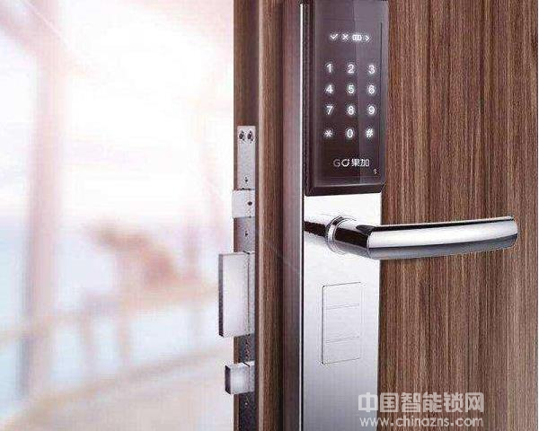 果加智能鎖價(jià)格多少錢(qián)一個(gè)？有數(shù)據(jù)表嗎