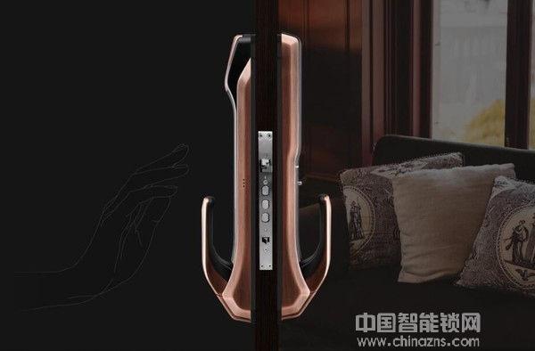 智能鎖是如何工作的?聯網控制有必要嗎? 智能鎖是如何工作的?聯網控制有必要嗎?