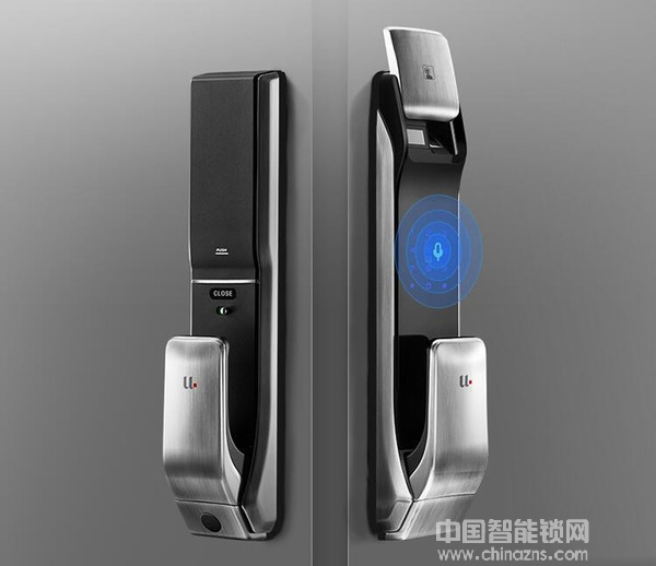 智能鎖是如何工作的?聯網控制有必要嗎? 智能鎖是如何工作的?聯網控制有必要嗎?