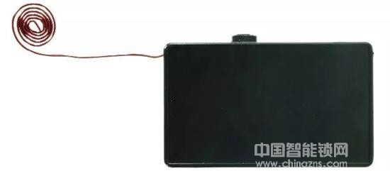 智能鎖是如何工作的?聯網控制有必要嗎? 智能鎖是如何工作的?聯網控制有必要嗎?