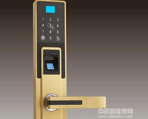 藍盾智能鎖價格-藍盾智能鎖價格數據表 藍盾智能鎖價格-藍盾智能鎖價格數據表