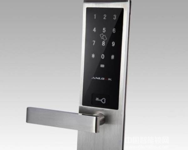 安諾克智能門鎖價格-安諾克智能門鎖價格介紹 安諾克智能門鎖價格-安諾克智能門鎖價格介紹