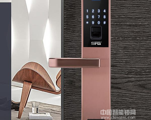 圣非格智能鎖價格-圣非格智能鎖價格展示 圣非格智能鎖價格-圣非格智能鎖價格展示