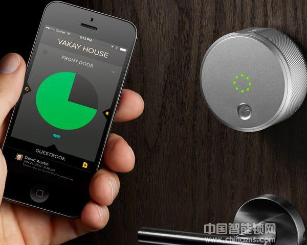 app智能鎖的價格-app智能鎖的價格怎么樣 app智能鎖的價格-app智能鎖的價格怎么樣