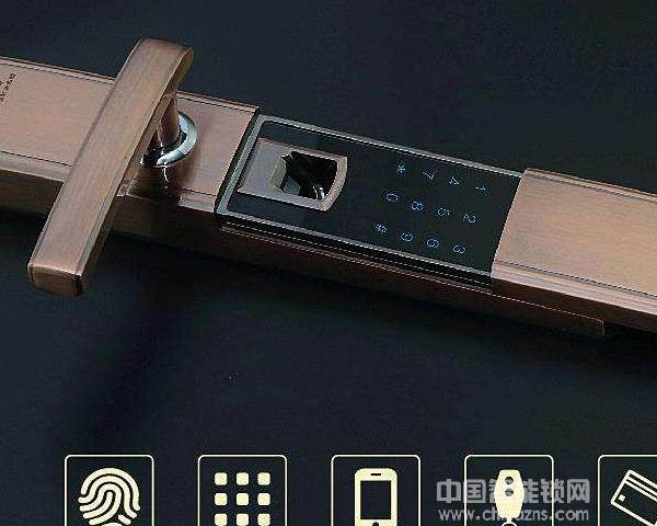 曼亞智能鎖價格-曼亞智能鎖價格是多少錢