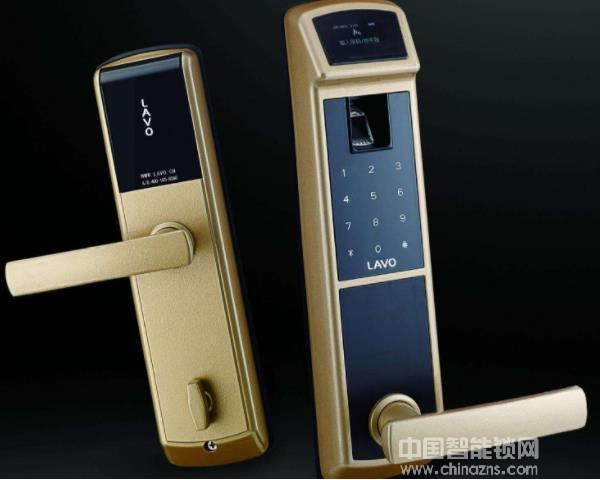 奧斯曼智能鎖什么價格，詳細(xì)介紹一下