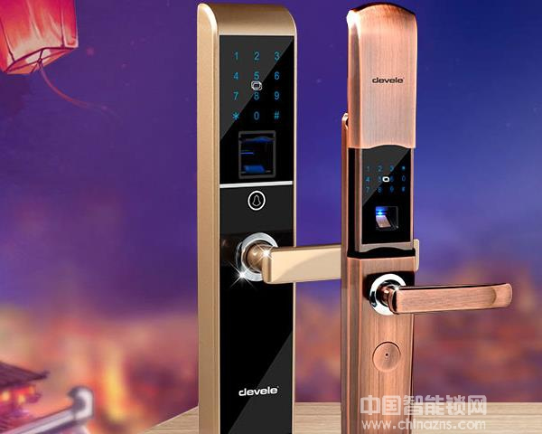 京門智能鎖價(jià)格-京門智能鎖價(jià)格怎么樣