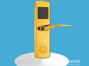 金指碼智能鎖值得購買嗎