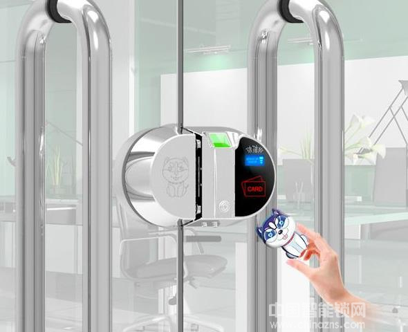 單開玻璃門智能鎖價(jià)格-單開玻璃門智能鎖價(jià)格多錢 單開玻璃門智能鎖價(jià)格-單開玻璃門智能鎖價(jià)格多錢