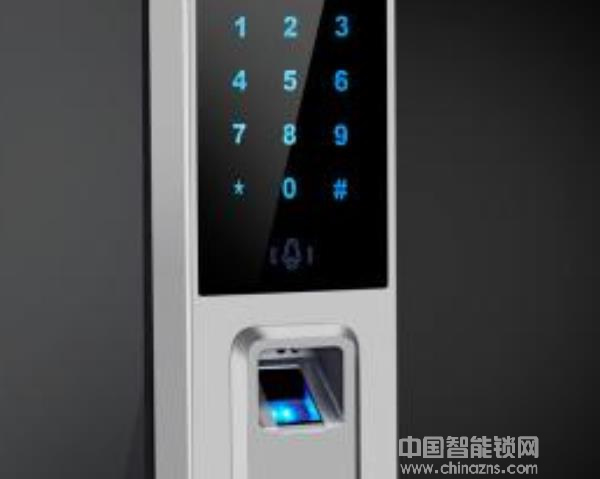 雙開玻璃門智能鎖價格-雙開玻璃門智能鎖價格如何 雙開玻璃門智能鎖價格-雙開玻璃門智能鎖價格如何