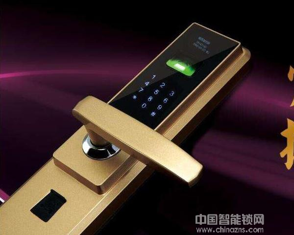 盈通智能鎖價格-盈通智能鎖價格分析 盈通智能鎖價格-盈通智能鎖價格分析
