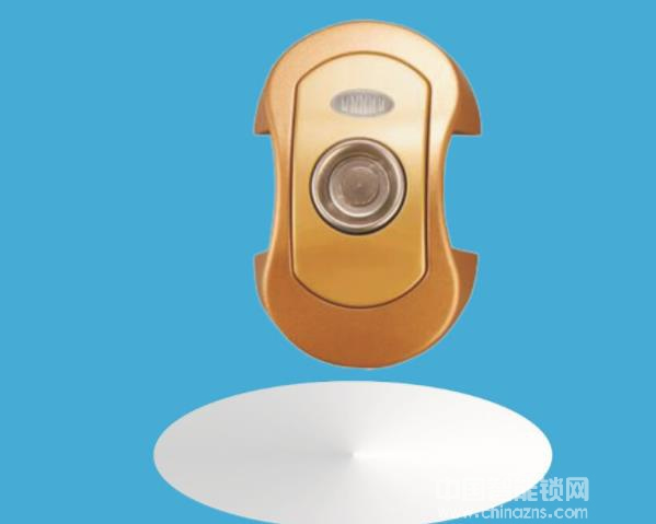 衣柜智能鎖價格查詢-衣柜智能鎖價格查詢結果有嗎