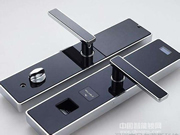 人工智能鎖值得購買嗎